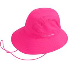 Pink - Women Hats Kanut Sports Costilla Bucket Hat for Ladies Watermelon