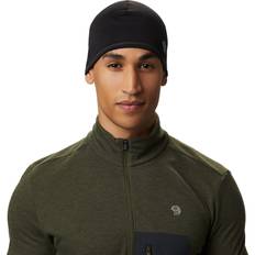 Mountain Hardwear Accessoarer Mountain Hardwear Power Stretch Beanie -