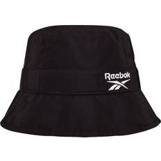 Reebok Accessories Reebok Bucket Hat