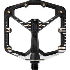 Crankbrothers Stamp 7 Large Bike Pedals Fabio Wibmer Signature Edition Trail