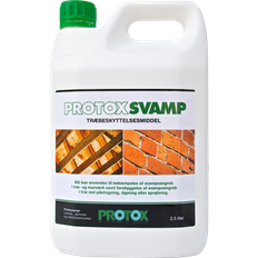 Protox svamp Protox Svamp 2.5L