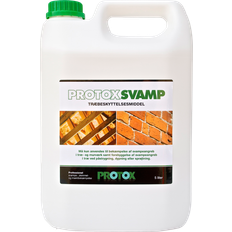 Protox svamp Protox Svamp 5L