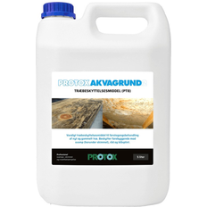 Akvagrund2