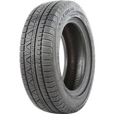 Vitour Ice Line 255/55 R19 111H