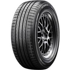 235 60 r18 tires Ironhead Reflex IH01 235/60 R18 103H