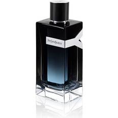 Y Men EdP