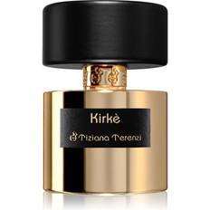 Hombre Fragancias Tiziana Terenzi Kirke Extrait EdP 100ml