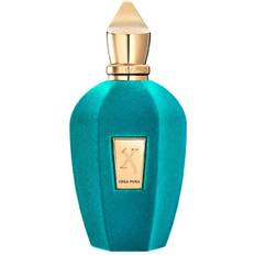 Xerjoff Fragrances Xerjoff Erba Pura EdP 3.4 fl oz