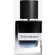 Yves Saint Laurent Eau de Parfum Yves Saint Laurent Y Men EdP 2 fl oz