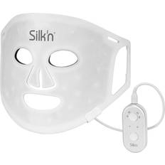 Facial LED Mask 100 LEDS