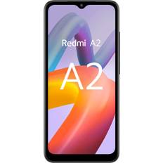 Xiaomi Cellulari Xiaomi Redmi A2 4G 64GB