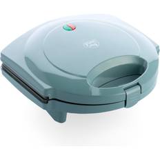 Greenchef PRO SANDWICHGRILL, SMOKEY SKY