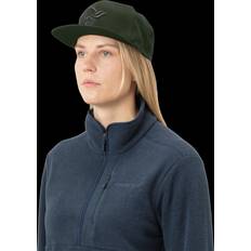 Norrøna Herre Tilbehør Norrøna 29 Snap Back Cap