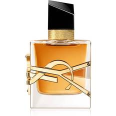 Yves laurent libre Yves Saint Laurent Libre Intense EdP