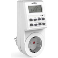 Ansmann AES6 1260-0009