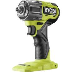 Ryobi Muttertrekkere Ryobi RIW18C-0 Børsteløs Muttertrekker