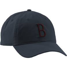 Beretta Big Cap, OneSize, Blue & Magenta