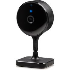 Valvontakamerat Eve Smart Indoor Camera