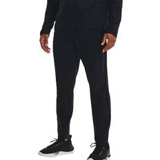 Under armour launch shorts Under Armour Launch Pant - Black