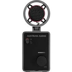 Austrian Audio MiCreator USB Microphone