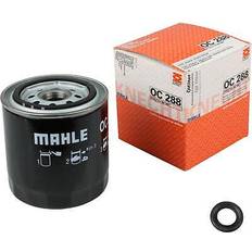 Filters on sale Mahle OC 288 Oil Filter