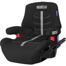 Sièges auto enfants Sparco Spro 900IGR