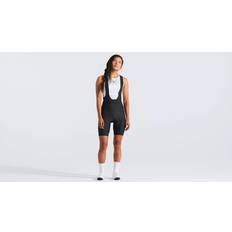 Specialized Pants & Shorts Specialized Byxa, Prime Bib Shorts Women, Black