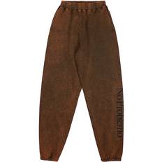 Aries Acid No Problemo Sweatpant - Pumpkin