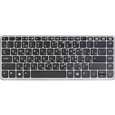 Pegepind HP Tastatur pegepind arabisk EliteBook 755 G2