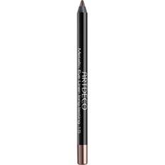 Metallic Kajalstifte Artdeco Metallic Eyeliner 1.2 g