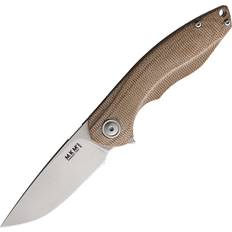 Køkkenknive MKM Timavo Linerlock MKM Maniago Knife Makers