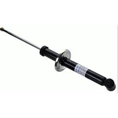 Seat Chassidelar Sachs Stötdämpare 556 253