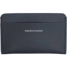 Horizn Studios Card Holders Cardholder Night