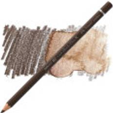 Brun Akvarelpenne Faber-Castell A.Dürer akvarelblyant col.280