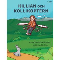 Killian Och Kollikoptern