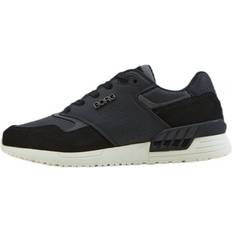 R140 björn borg Björn Borg R140 Spt Black-dark Grey