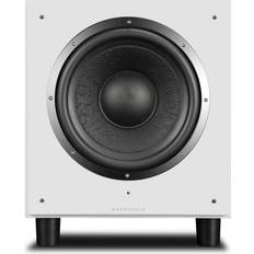 Wharfedale Stativ- & Surroundhögtalare Wharfedale SW-10