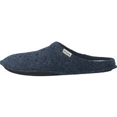 Crocs Chaussons Crocs Classic Slipper - Azul