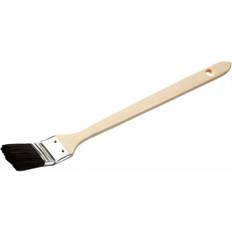 Malerpensler Seatec Yes 1603320 50mm Malerpensel