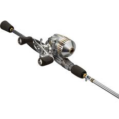 Fishing Rods ProFISHIENCY Micro Sniper Combo