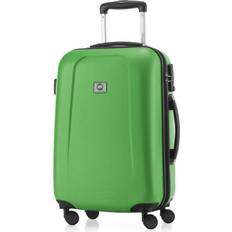 Hard Shell Wedding 55 cm 42 Lite Applegreen