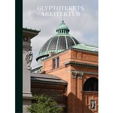 Kalendere & Dagbøger Glyptotekets arkitektur