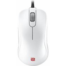 S1-B V2 White Special