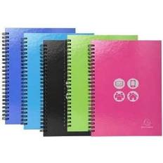 Office Supplies Exacompta Address Book 22x15cm