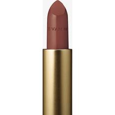 Dries Van Noten Dries Van Noten 90 Ottoman Brown Satin Lipstick Refill 4g