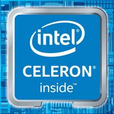 Prozessoren Intel celeron g5905 prozessor 3,5 ghz 4 mb smart cache
