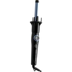 Kiss Professional Instawave Blue Automatic Curler ¾”