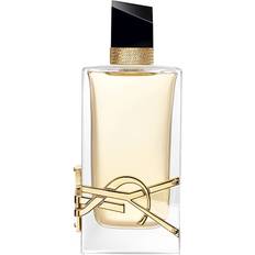 Yves Saint Laurent Parfumer Yves Saint Laurent Libre EdP 90ml