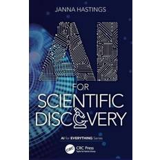 AI for Scientific Discovery AI for Everything