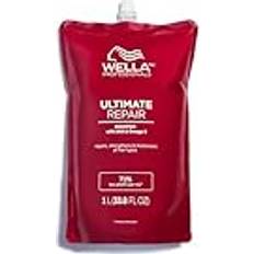 Wella Ultimate Repair 1000 ml 1000ml